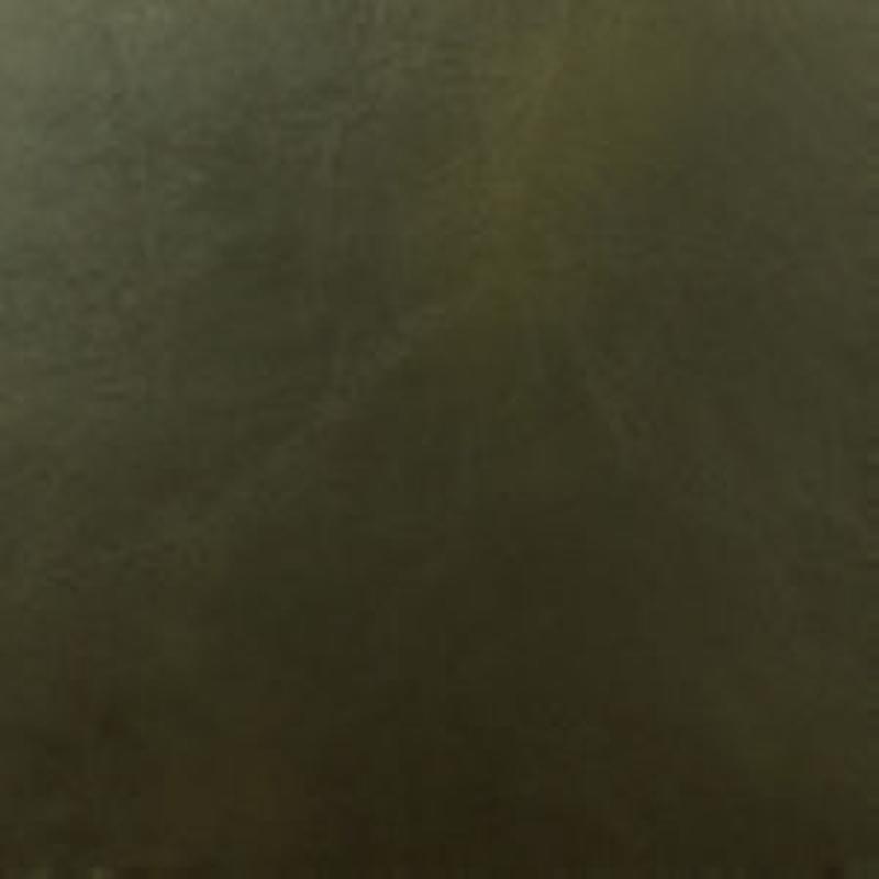 Dakar Forest by Norbar Fabric