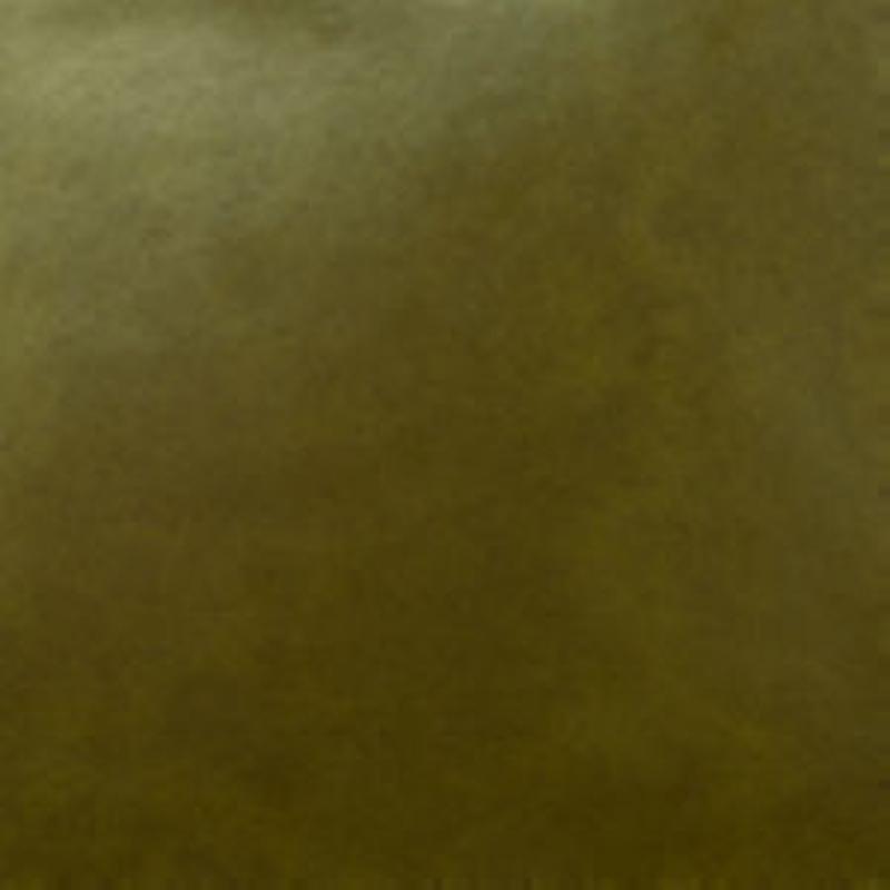 Dakar Grass by Norbar Fabric