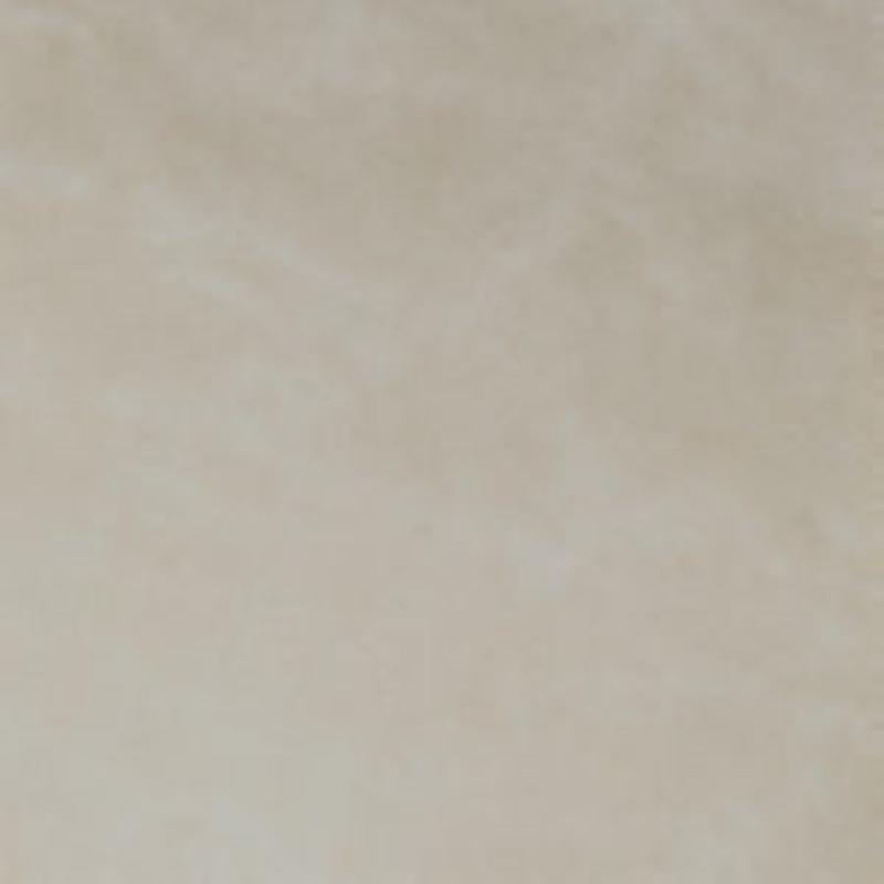 Dakar Quartz by Norbar Fabric