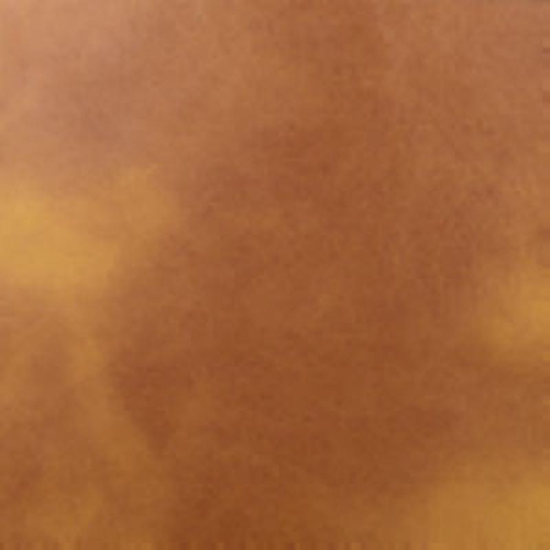 Dakar Rum by Norbar Fabric