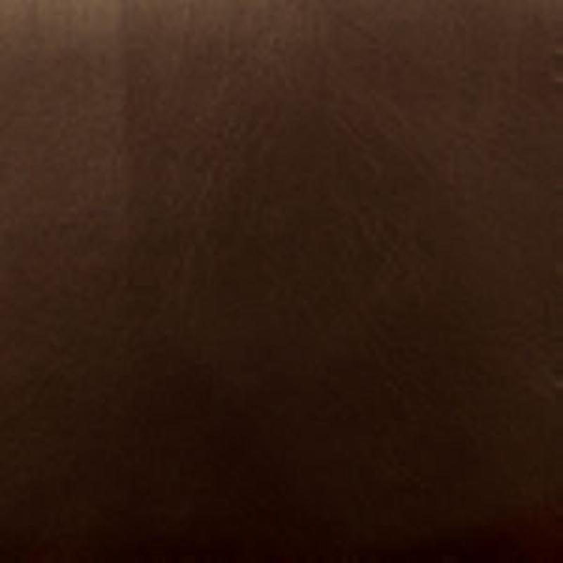 Dakar Shiraz by Norbar Fabric