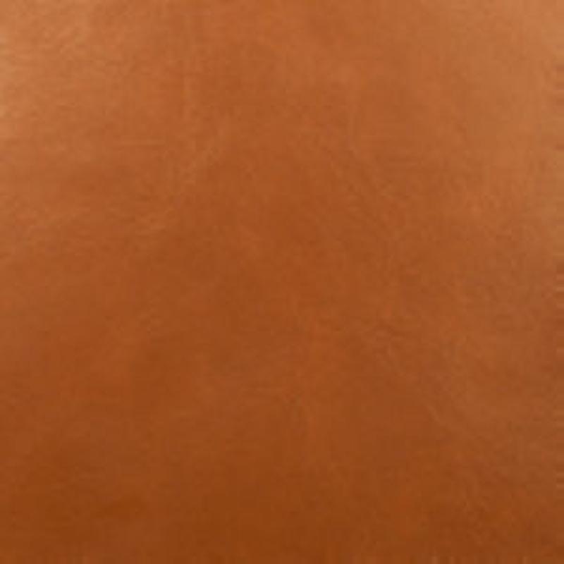 Dakar Spice by Norbar Fabric