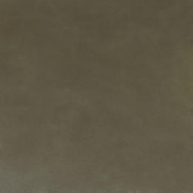 Dakar Stone by Norbar Fabric