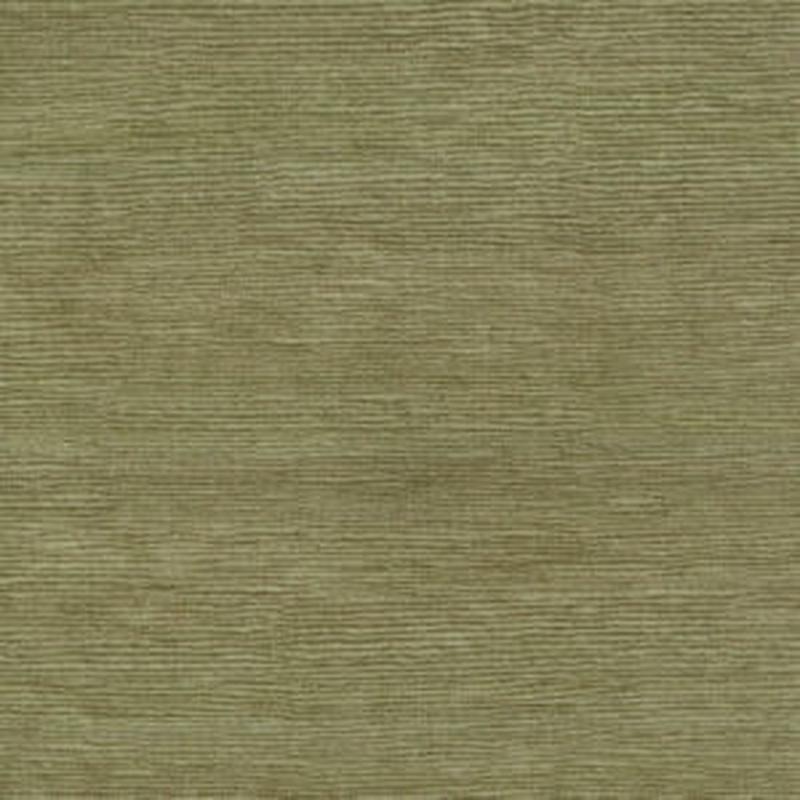 Famous Driftwood by Norbar Fabric