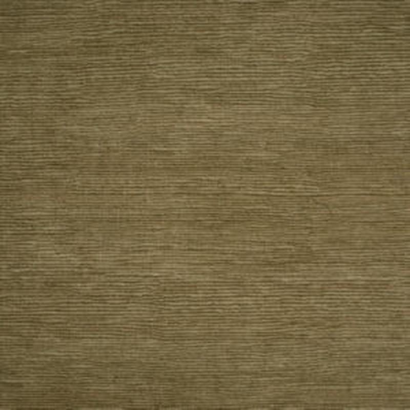 Famous Mocha by Norbar Fabric