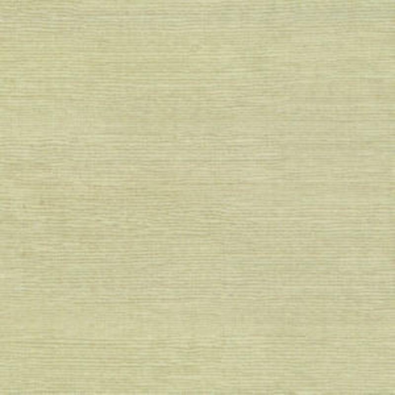 Famous Sand by Norbar Fabric