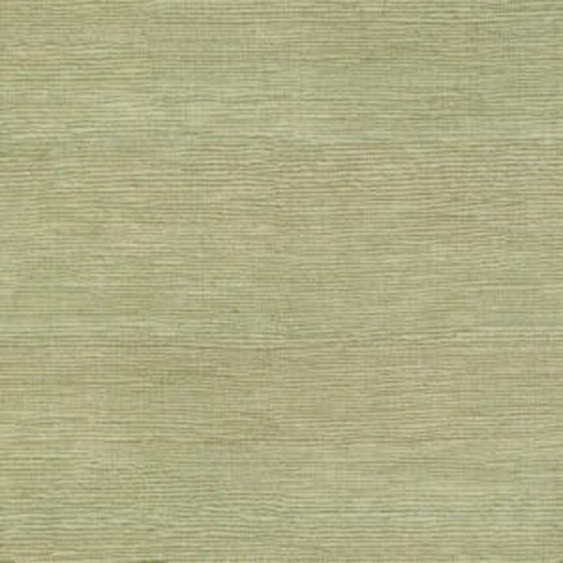 Famous Stone by Norbar Fabric