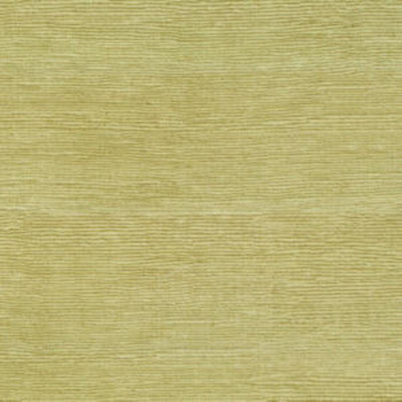 Famous Straw by Norbar Fabric