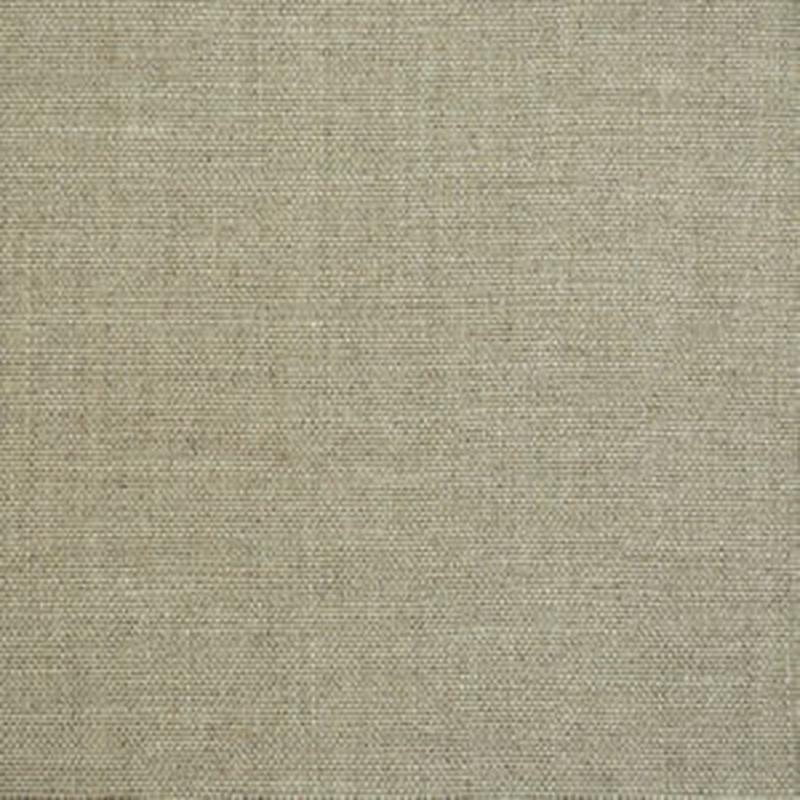 Frazzle Flax by Norbar Fabric