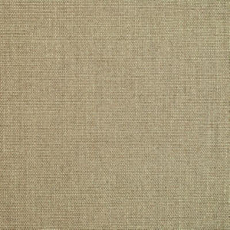 Frazzle Linen by Norbar Fabric