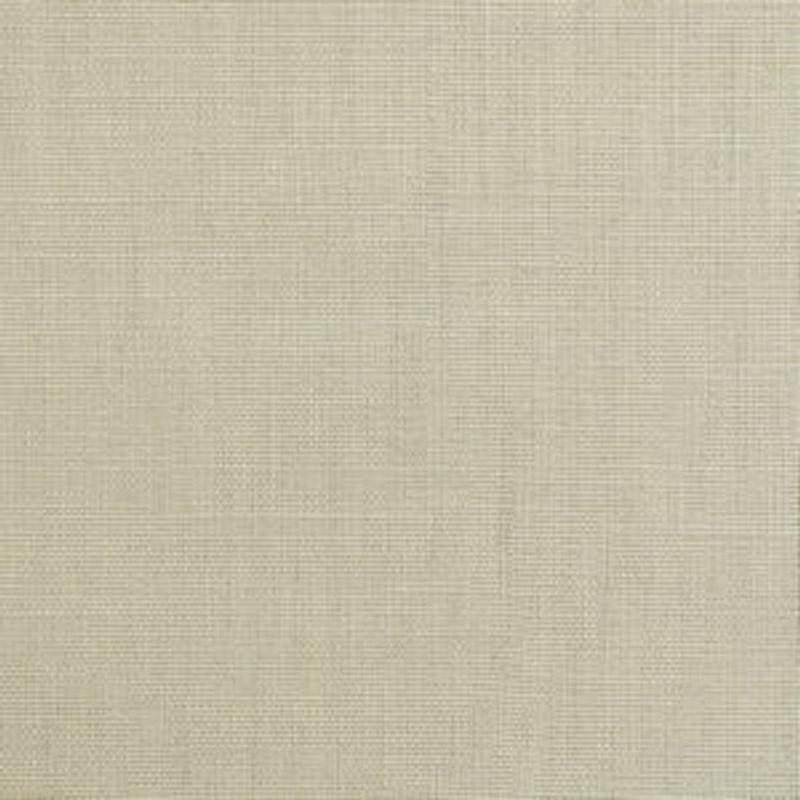 Frazzle Platinum by Norbar Fabric
