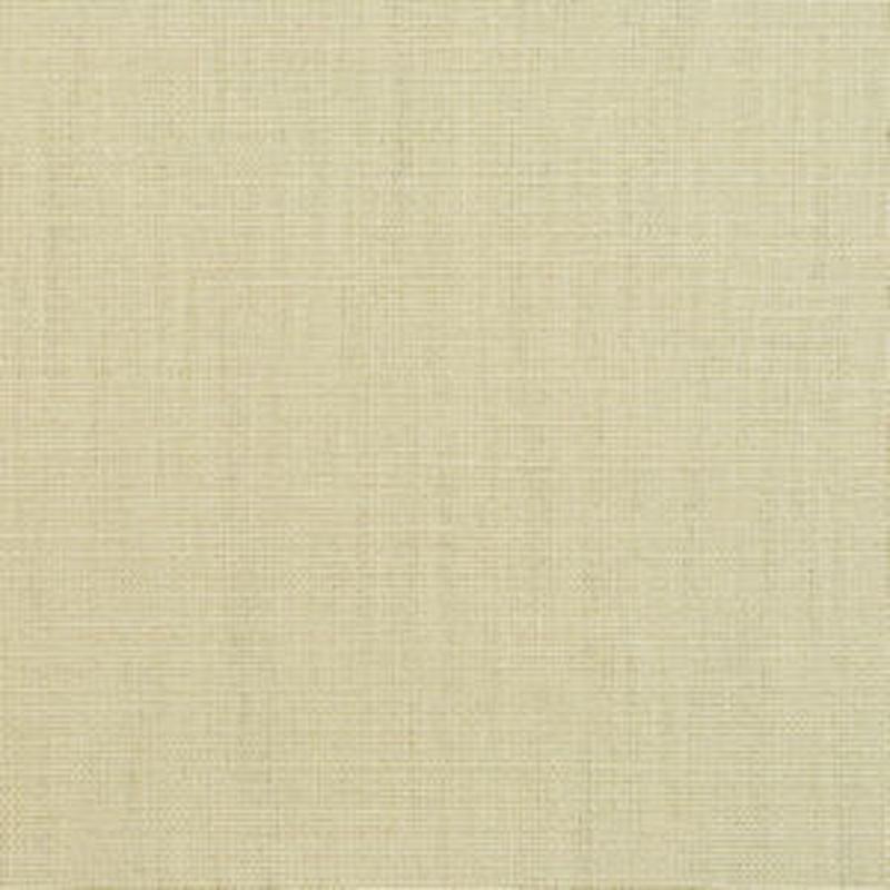 Frazzle Sandstone by Norbar Fabric