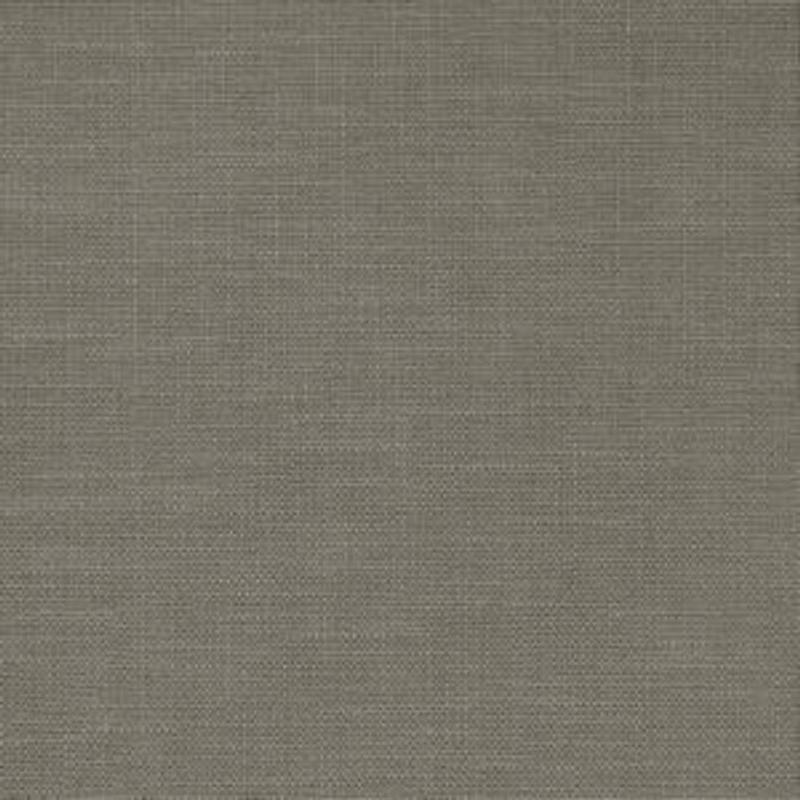 Lampoon Ash by Norbar Fabric