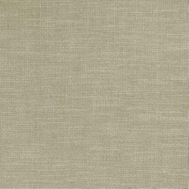 Lampoon Flax by Norbar Fabric