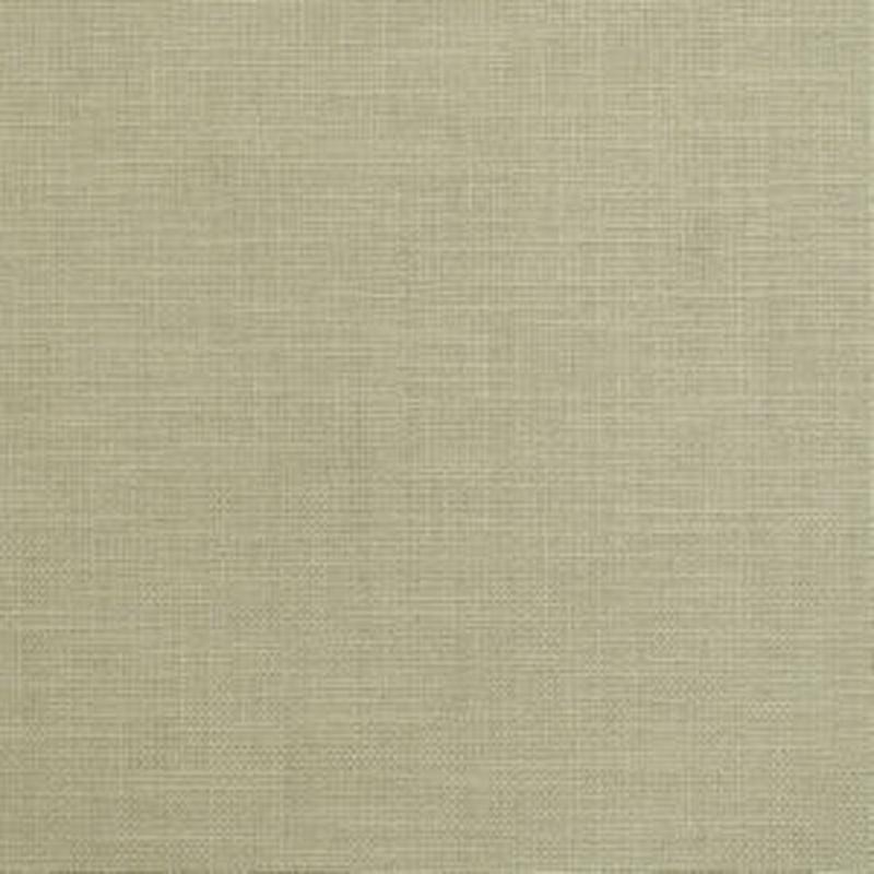 Lampoon Mushroom by Norbar Fabric