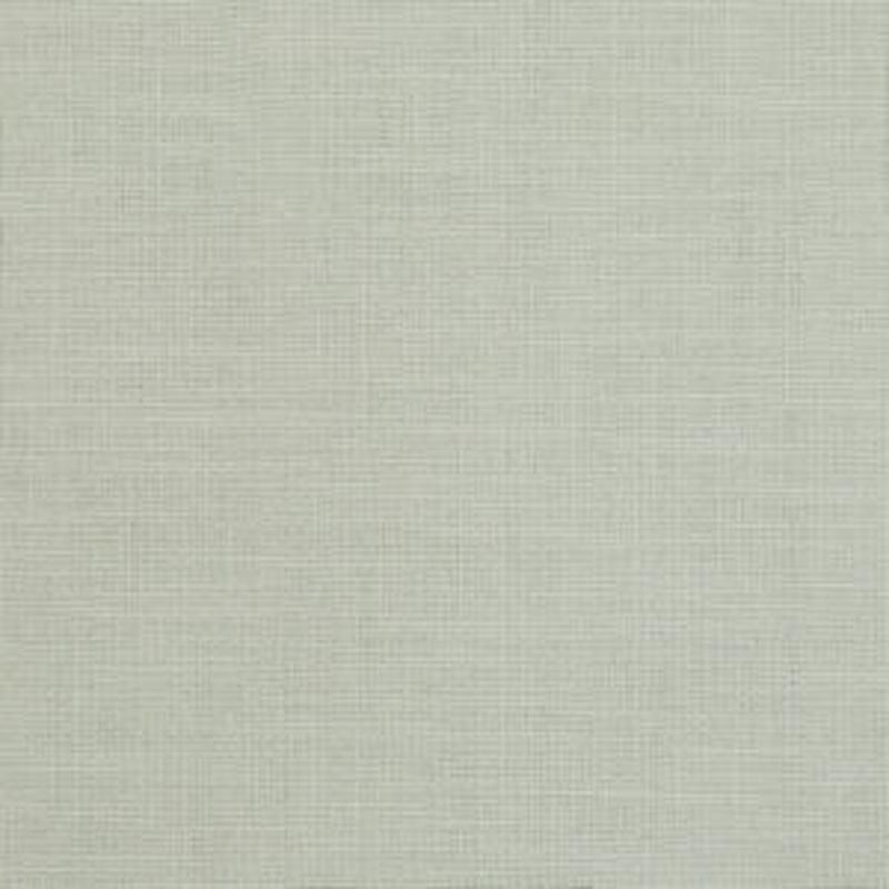 Lampoon Platinum by Norbar Fabric