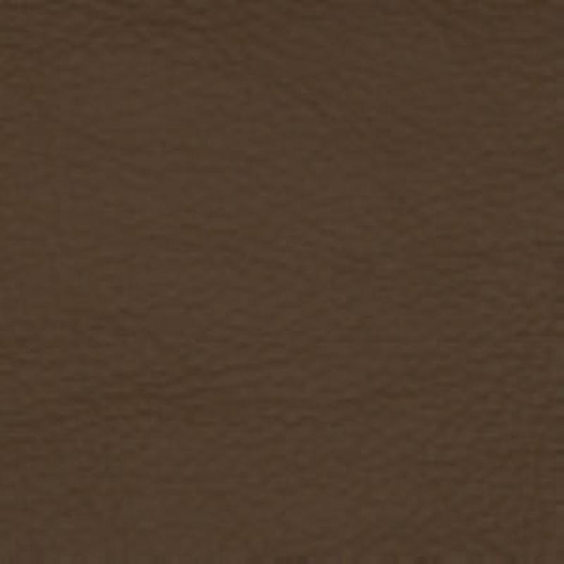 Napa Bison by Norbar Fabric