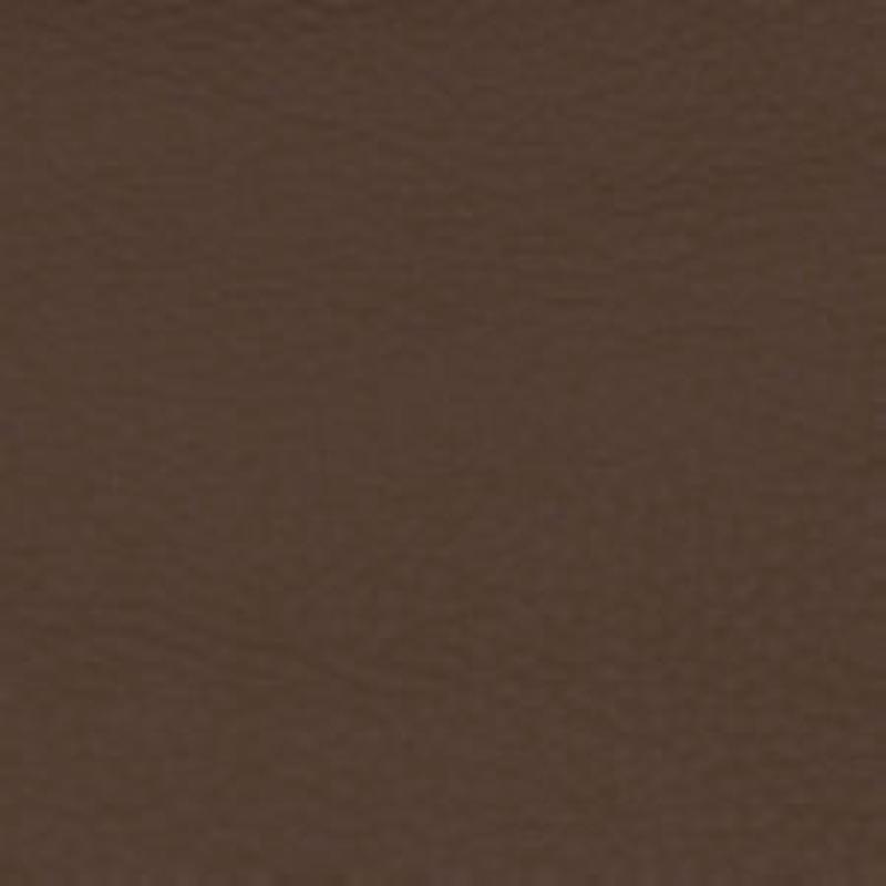 Napa Chestnut by Norbar Fabric