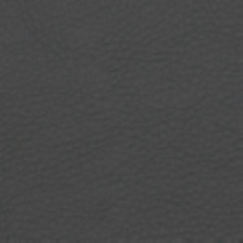 Napa Chinchilla by Norbar Fabric