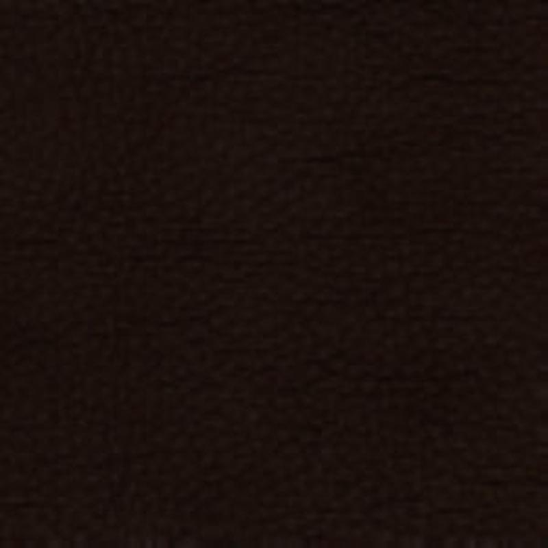 Napa Coffee by Norbar Fabric