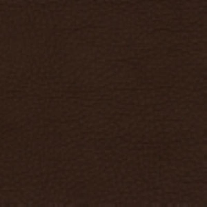 Napa Java by Norbar Fabric