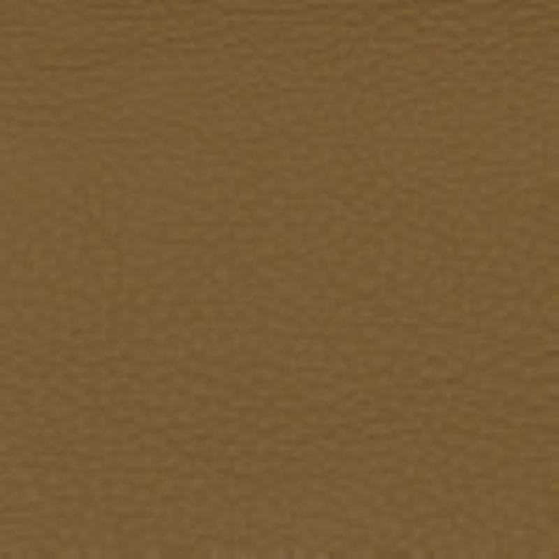 Napa Jute by Norbar Fabric