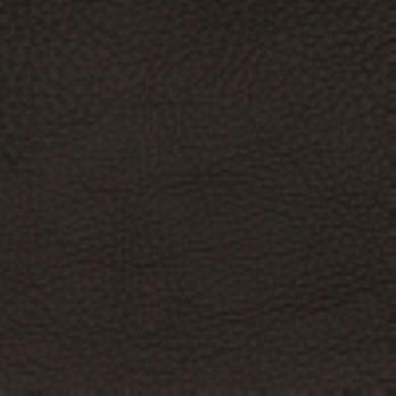 Napa Magnesium by Norbar Fabric