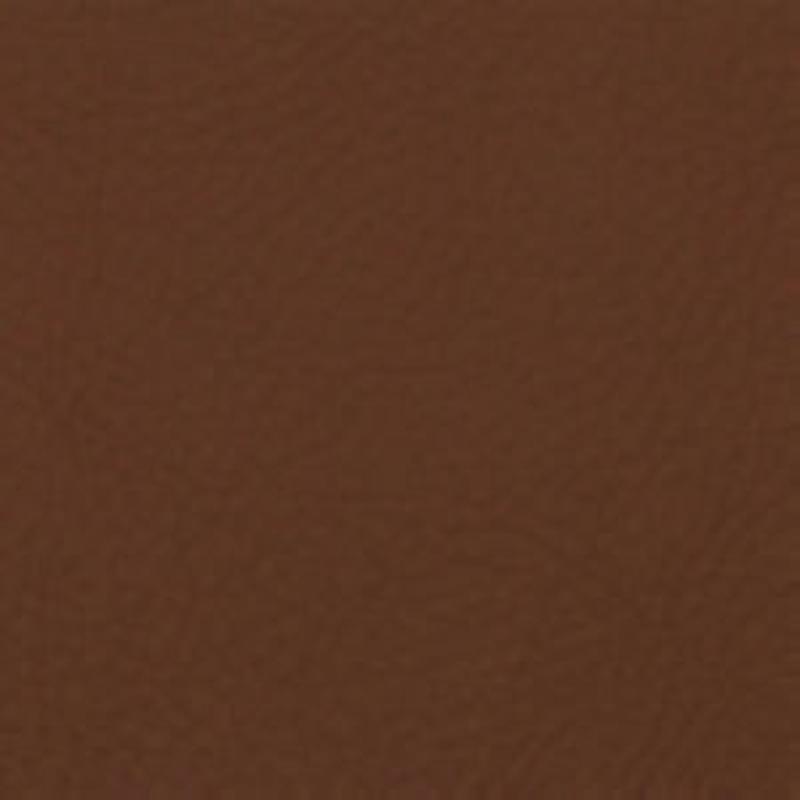 Napa Maple by Norbar Fabric