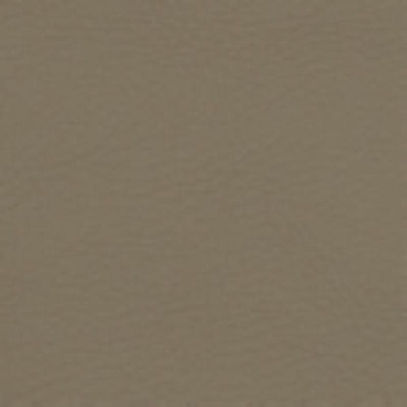 Napa Mushroom by Norbar Fabric