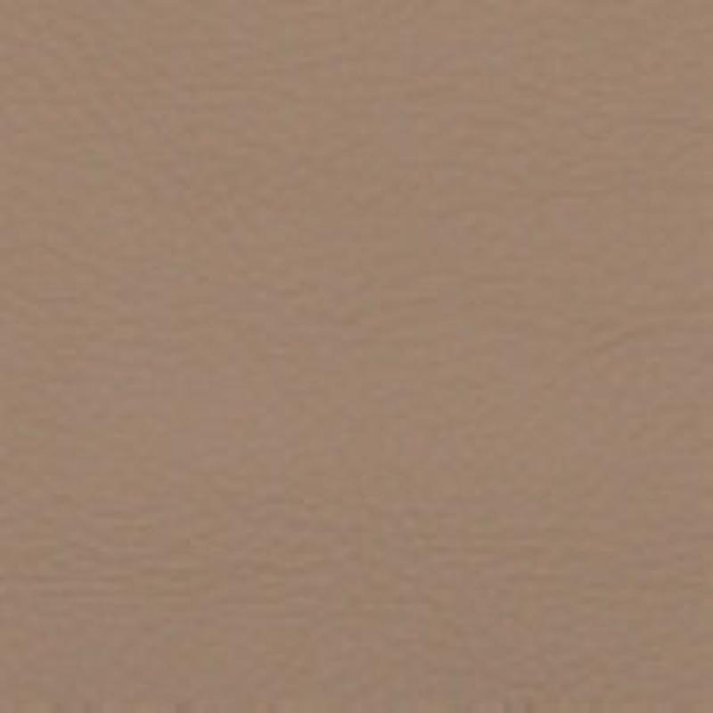 Napa Nougat by Norbar Fabric