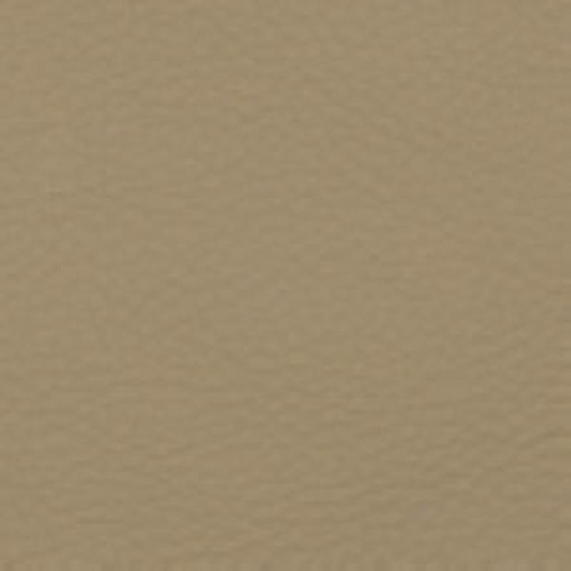 Napa Sand by Norbar Fabric