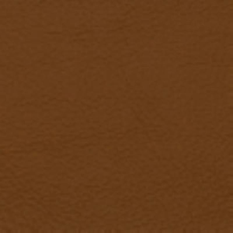 Napa Toast by Norbar Fabric