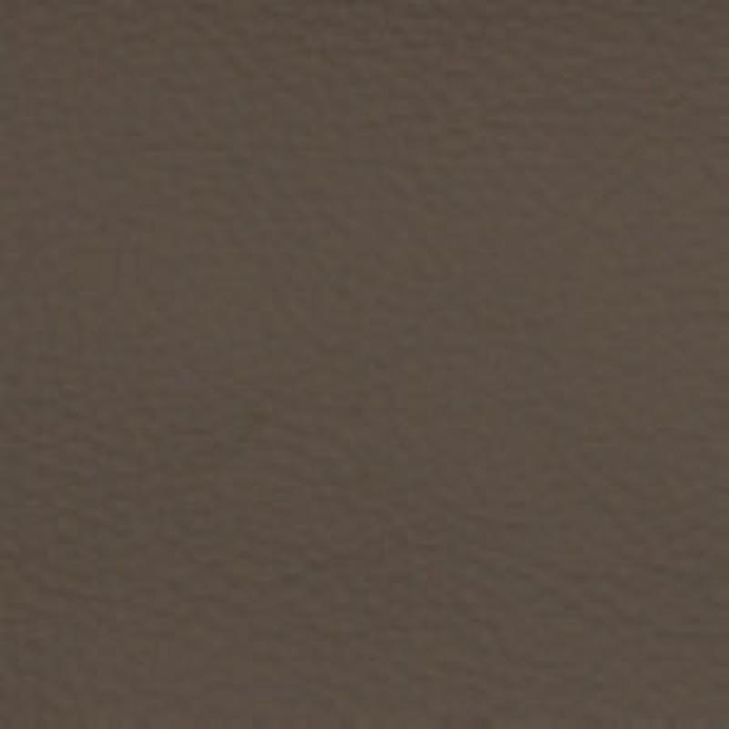 Napa Zinc by Norbar Fabric