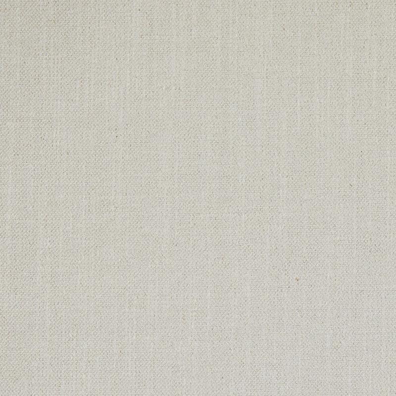 Nina Sorrell by Norbar Fabric