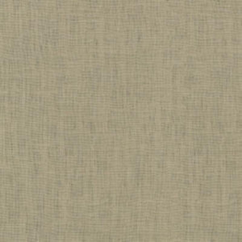 Chadwick Camel by Norbar Fabric