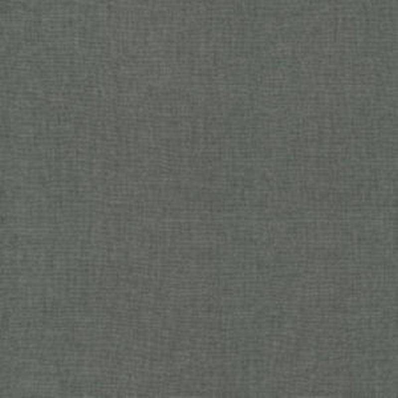 Chadwick Charcoal by Norbar Fabric