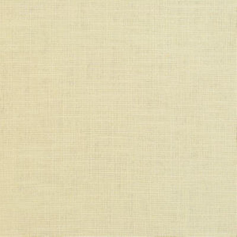 Lampoon Sandstone by Norbar Fabric