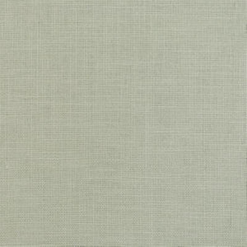 Lampoon Silver by Norbar Fabric