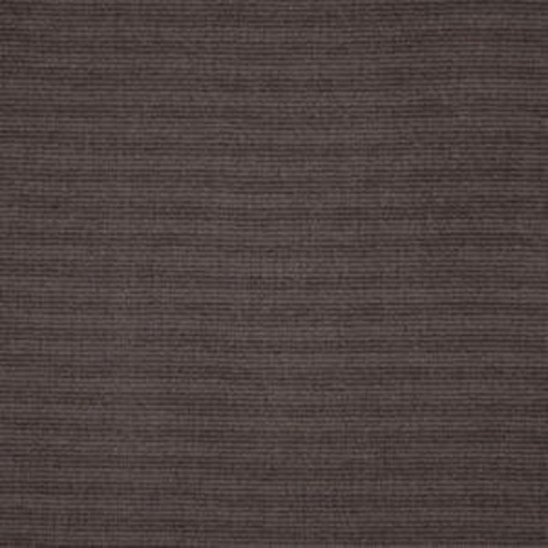 Magic Chestnut 821 by Norbar Fabric