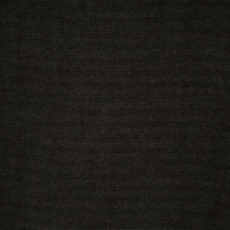 Magic Espresso 804 by Norbar Fabric
