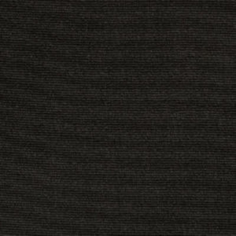 Magic Graphite 929 by Norbar Fabric