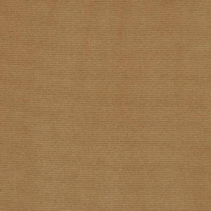 Magic Nugget 107 by Norbar Fabric