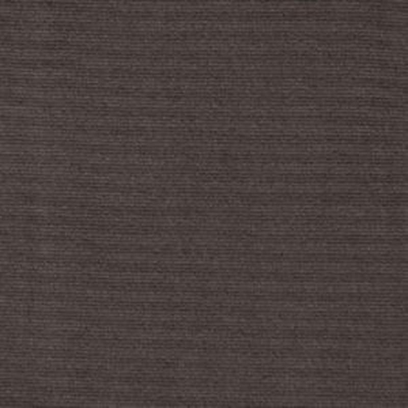 Magic Stone 928 by Norbar Fabric