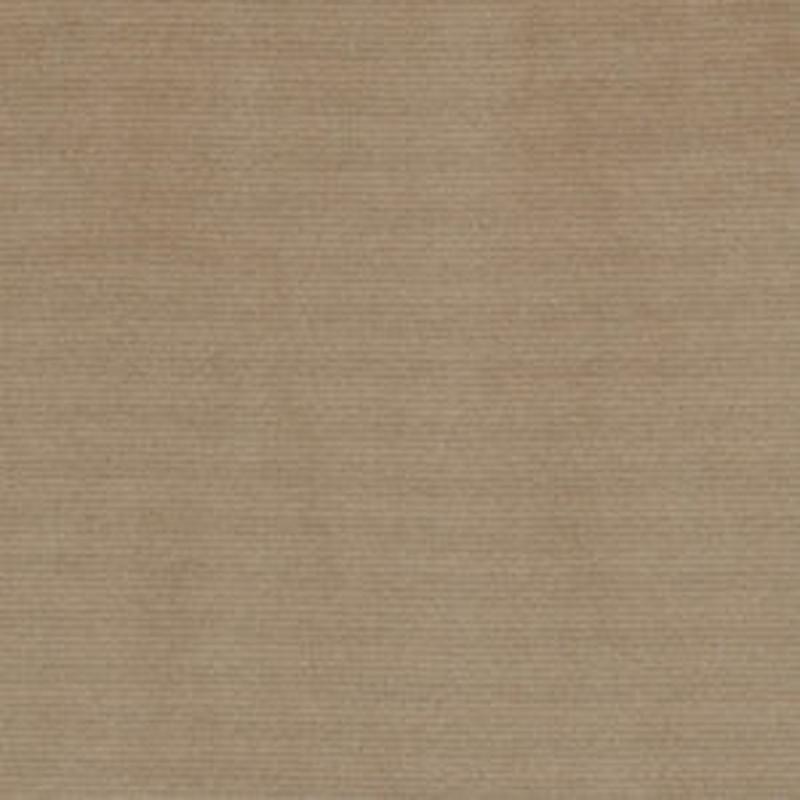 Magic Stoneware 210 by Norbar Fabric