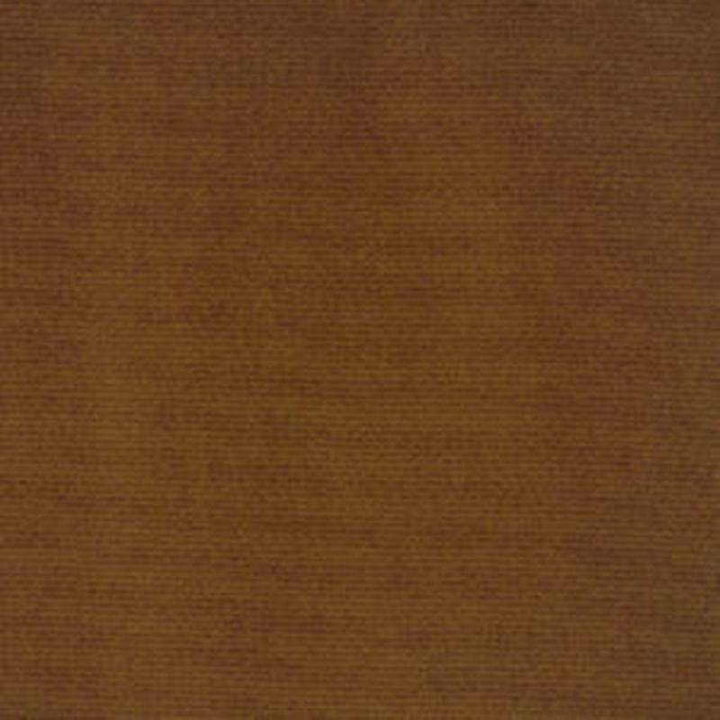 Magic Taffy 130 by Norbar Fabric