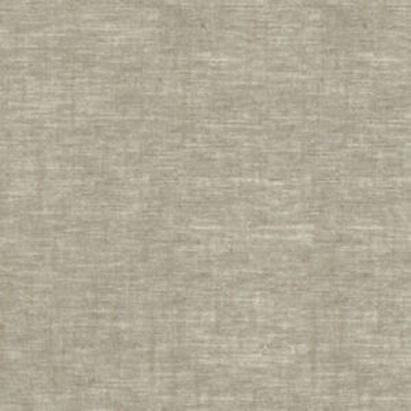 Melody Mushroom by Norbar Fabric