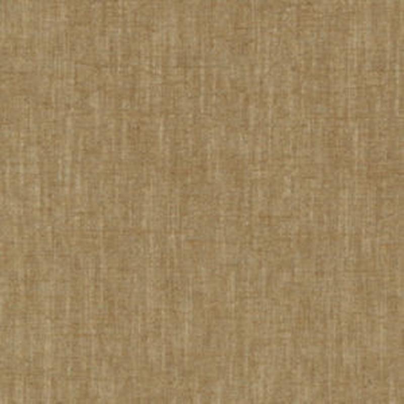 Melody Nutmeg by Norbar Fabric