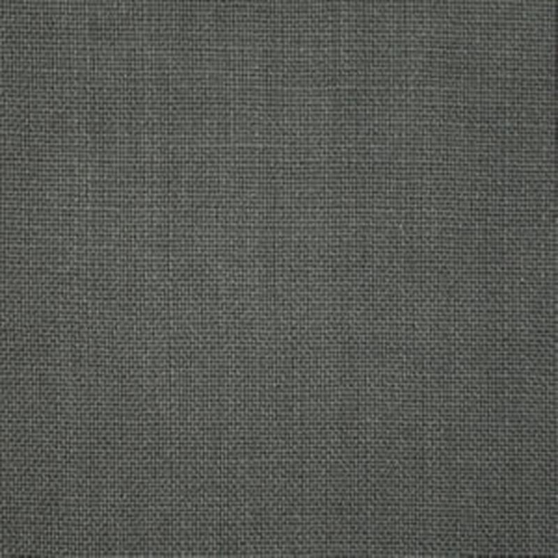 Poet Graphite by Norbar Fabric