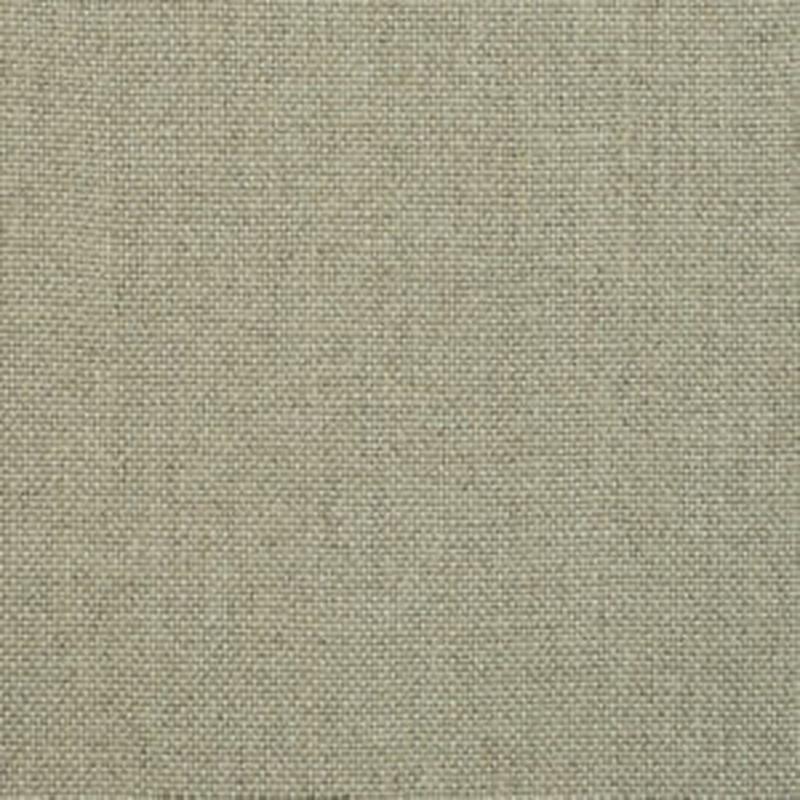 Poet Linen by Norbar Fabric