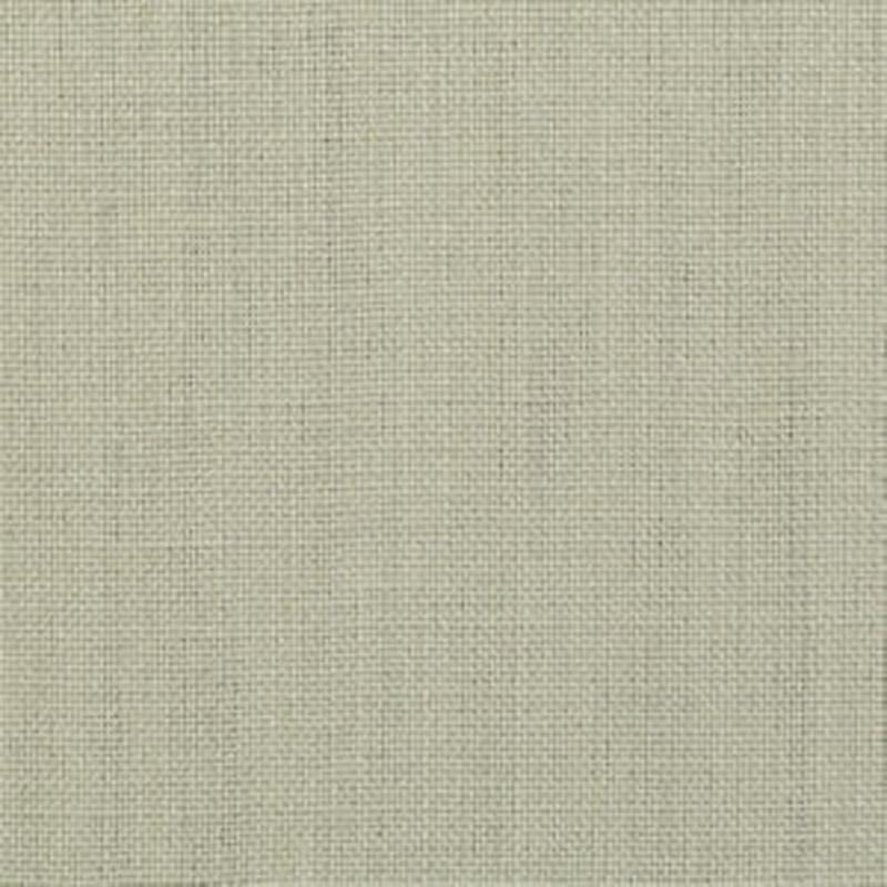 Poet Moonstone by Norbar Fabric